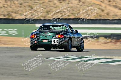 media/Nov-02-2025-Speed Ventures (Sun) [[c948a89870]]/Orange/Session 3/